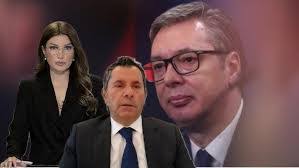 Ryan Saathoff's Instagram, Twitter & Facebook