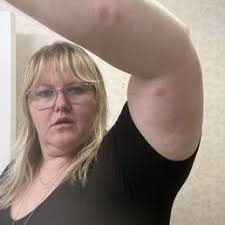 HAMPTON INN INDIANAPOLIS DOWNTOWN ACROSS FROM CIRCLE CENTRE