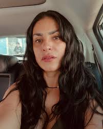 El aire de Guanatos me sienta muy bien….. He vuelto a casa.  💞💓🏡🥰🙏🏼👏🏼👏🏼☀️ #vacaciones after pascuas….. #domingo #solazo