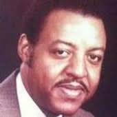 Obituary information for Henry Allen Burnett