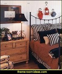 We did not find results for: Decorating Theme Bedrooms Maries Manor Train Themed Bedroom Decorating Ideas Boys Bedroom Train Theme Decor Train Themed Beds Train Themed Furniture Train Theme Bedding Train Theme