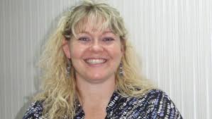 Making Tracks: Enjoy fall while it is here