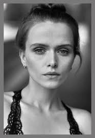 Kathy de Folker Reinhold Peter Pritsch (2024) : Photographie Digital sur  Papier