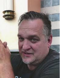 George Dayieb Obituary