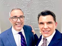 Maria Ozorio's Instagram, Twitter & Facebook