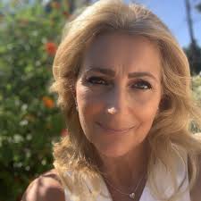 Nicole Posner, SME Communication and Conflict Consultant