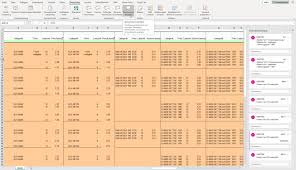 Das programm kann den text nicht extrahieren und in eine andere datei einfügen. Notiz Excel Nervt