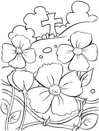 Remembrance Day Coloring Page Download Free Remembrance Day Coloring Page For Kids Be Memorial Day Coloring Pages Remembrance Day Poppy Remembrance Day Art