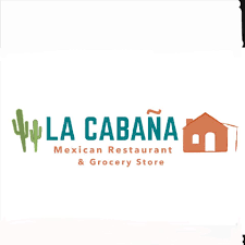 Maybe you would like to learn more about one of these? La Cabana West Bend Home West Bend Wisconsin Menu Prices Restaurant Reviews Facebook