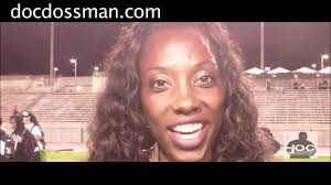 Crystal Irving's Instagram, Twitter & Facebook