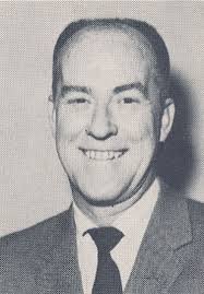 Were teachers really strict in the old days?