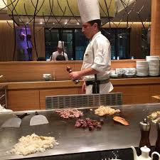 Kyoto Japanese Restaurant 43 Tips