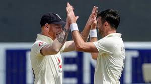 After the test series, which is also a part of the ongoing world test championship, we. India Vs England Highlights 1st Test Day 5 England Breach India S Fortress In Chennai With 227 Run Win India Today