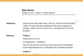 Hr muss individuelle förderung mit der unternehmensweiten zielsetzung zusammenbringen. Motivationsschreiben Vorlage Schweiz 2019