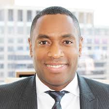 Simon Sandoval-Moshenberg Email & Phone Number