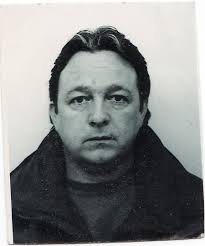 Alain GRIN, 70 ans (FONTENAY SOUS BOIS)