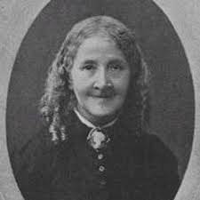 Olive Morris : London Remembers, Aiming to capture all memorials in London