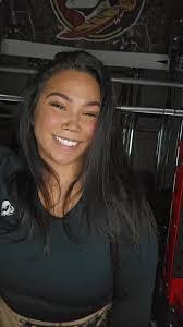 Cindy Runyan's Instagram, Twitter & Facebook