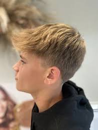 Brittany Bunker (brittanybunk)