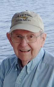 Richard Marotte's Instagram, Twitter & Facebook