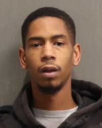 Man charged after robbing relative at gunpoint