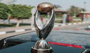 تقام اليوم مباراة مهمة جدا عندما يتواجه منتخب مصر الاساسي ضد منتخب توجو ضمن تصفيات كاس الامم الافريقية دور المجموعات الجولة الرابعة على ملعب كيغي. Bo2rv Cx4lp5fm
