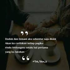 Goyangan andre semakin cepat dan cepat sekali, aku pun merasakan nikmat sekali. Facebook