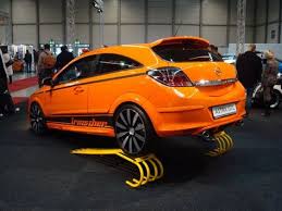 Opel Astra H Gtc Sport Photos News Reviews Specs Car Listings Opel Sport Cars Vauxhall Astra