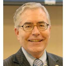 SWCOLT 2020: Directory