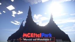 Efteling was first opened in 1952 as a theme park with a one of the best apps to download is the efteling app (apple / android). Efteling Minecraft Maps Planet Minecraft Community