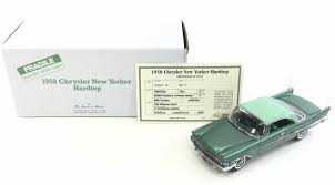 Image result for Spring Green 1958 Chrysler