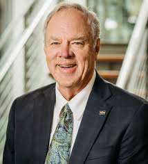 Gary Jorgensen's Instagram, Twitter & Facebook