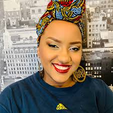 Which MLC is for me? LSA Honors Program and the Residential College