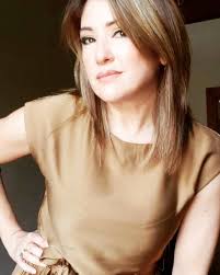 Laura Cueva Bienestar Integral