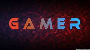 Aesthetic youtube banner 1024 x 576 pixels are a topic that is being searched for and appreciated by netizens today. Pin On Leao Idiota