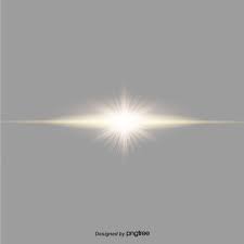 Cari animasi power point bergerak yang kalian inginkan. Light Effects Lighting Effect White Lighting Png Transparent Image And Clipart For Free Download Light Effects Png Light Effects Lens Flare