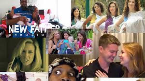 Today's mother's day deal of the day: 15 Viral Parenting Videos From 2015 That Are Pure Gold Huffpost Life