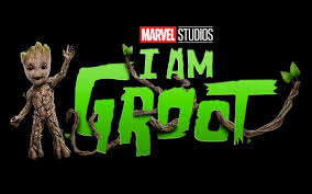 I Am Groot' heads to Disney+ on August 10th | Engadget