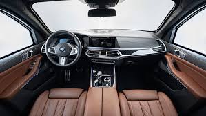 Bmw x7 g07 2019 test preis m50d maße kofferraum autobildde. Der Inkas Bmw X7 Halt Beschuss Und Explosionen Aus Auto Motor Und Sport