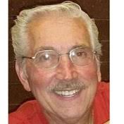 Geist Family Obituaries