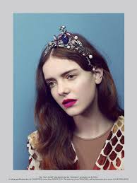 Grey Issue IV Spring/Summer 2011