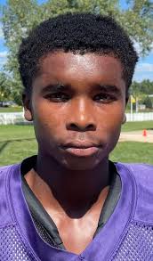 Kyle Beaty, Normal Community overcome Peoria in shootout