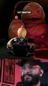 Time to get high lmao, Twitch/YouTube: loudflavor, #HighOnLife #HighOnKnife  #Gaming #FunnyGaming