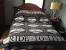 Biker Bedding