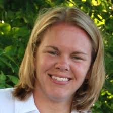 Women in CSR: Robin Connell, Del Monte Foods