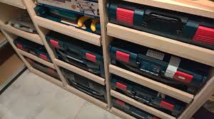 Bauanleitung für ein sofa mit doppelbettfunktion. Bau Eines L Boxx Schrankes Bauanleitung Zum Selber Bauen Schrank Selber Bauen Holzwerkstatt Layout Schrank Bauen