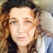 Alyce Stewart (90alyce)