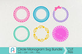 Free Free 82 Sunflower Monogram Frame Svg Free SVG PNG EPS DXF File
