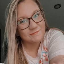 Best credit unions for member transfers