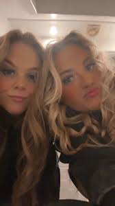 @mia ramsayy love you always🫶 #fypシ